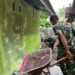 TMMD 128 di Gebang: Dari Sebuah MCK, Warga Pasar Rawa Akhirnya Merasakan Perubahan