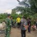 Gerak Cepat Babinsa Koramil 0201-05/MB Gagalkan Tawuran Remaja Di Tanah Pekuburan
