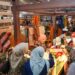 Usai Ikuti Persit Bisa Vol. II Tahun 2026, Helsgallery Bawa Semangat dan Inspirasi Baru