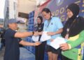 TURNAMEN INDONESIA REGATTA SERIES I & KEJURNAS LAYAR 2026 RESMI DITUTUP
