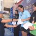TURNAMEN INDONESIA REGATTA SERIES I & KEJURNAS LAYAR 2026 RESMI DITUTUP
