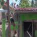 Tak Sekadar Renovasi, Korem 081/DSJ Bangun Mimpi Anak-Anak Kanzul Huda
