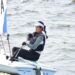 TNI AL DUKUNG PELAKSANAAN INDONESIA REGATTA SERIES II & KEJURNAS LAYAR 2026 DI JAKARTA