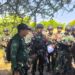 Puslatpurmar 3 Grati Jadi Pusat Aplikasi Latihan Operasi Pamwiltas 2026, Perkuat Kesiapsiagaan dan Profesionalisme Prajurit Marinir