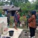 Sebulan Menghalau Dahaga: Langkah Kilat Tentara di Tanah Gebang