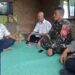 Sinergi Babinsa Koramil 0201-12/HP  Bersama Bhabinkamtibmas dan Kadus  Selesaikan Perselisihan Antar warga