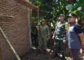 TMMD Kodim Cilegon Buka Jalan Baru, Tingkatkan Mobilitas dan Perekonomian Warga Pulomerak