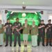 Danrem 031/WB Laksanakan Sertijab Kasiter Kasrem 031/WB Digelar Sederhana dan Bermakna
