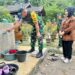 Keran Air Kasad di Tanah Gebang ,Wujudkan Senyuman Nek Latifah