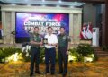 Transformasi Menuju Strategic Force, TNI AD Gelar Seminar Nasional di Seskoad