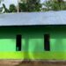 Pembangunan RTLH milik Ibu Ubek Sebentar Lagi Rampung