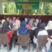 TMMD Ke 128 Tahun 2026, Kodim 0308/Padang Pariaman Menggelar Sosialisasi Kesehatan