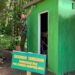 Satgas TMMD Ke 128 Percepat Pembangunan MCK Pos Pemuda Kampung Koto Nagari Batu Gadang