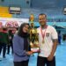 Prajurit Denpom Divif 3 Kostrad Sabet Emas di Kejurnas Pencak Silat CSC Championship 2026