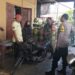 Bentuk Kepedulian Terhadap Masyarakat Terus Ditunjukkan Aparat Kewilayahan