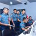PASIS DIKREG SESKOAL ANGKATAN KE-65 TA 2026 LAKSANAKAN LATIHAN OYU RENSTRAMIL “JALA DHARMA LXV” TAHUN 2026