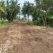 Satgas TMMD Ke 128 Nagari Batu Gadang Terus Menunjukkan Progres Pembukaan Badan Jalan Sepanjang 2 Kilometer