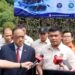 KETUM FAJI 2026 DILANTIK, SIAP RAMAIKAN PON 2028 DAN MENJADI OLIMPYC SPORT