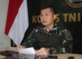 Insiden Ledakan di Luar lingkungan Gereja Stasi Santo Paulus Nabuni, Mbamogo, Intan Jaya