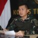 Insiden Ledakan di Luar lingkungan Gereja Stasi Santo Paulus Nabuni, Mbamogo, Intan Jaya
