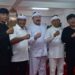 PANGKORMAR HADIRI PERINGATAN HARI JADI TATAR SUNDA TAHUN 2026 DI BANDUNG