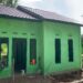 Rumah Layak Huni Hadiah dari TNI untuk Bapak Suardipili Rampung di Hari Terakhir TMMD Ke-128