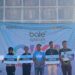Prajurit Bremoro Borong Juara di Berbagai Event Lari