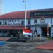 Kodaeral XI Gelar Upacara Hari Kebangkitan Nasional ke-118, Teguhkan Komitmen Jaga Tunas Bangsa