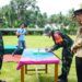 Irdam XX/TIB Resmi Menutup TMMD ke-128 di Padang Pariaman,Program Fisik dan Non Fisik Tuntas Semua