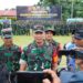 Aktif Publikasi Kegiatan TMMD 128 ,Pangdam I/BB Ucapkan Terimakasih kepada Mediaonline