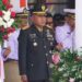 Hari Kebangkitan Nasional 2026 di Divif 2 Kostrad