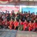 Danrem 031/WB Brigjen TNI Dr. Agustatius Sitepu,Bangun Kedekatan dengan Masyarakat Karo Melalui Silaturahmi di Desa Kesuma