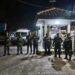Jaga Keamanan Wilayah, Koramil 09/Mauk Perkuat Sinergi Melalui Patroli Siskamling