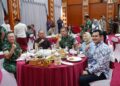 TNI AD Siap Dukung Pengelolaan Sampah Berbasis Energi Terbarukan di Provinsi Bali