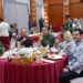TNI AD Siap Dukung Pengelolaan Sampah Berbasis Energi Terbarukan di Provinsi Bali