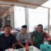 Antisipasi Maraknya Pencurian, Babinsa Desa Koramil 06/Senayang Dorong Optimalisasi Pos Kamling di Kecamatan Senayang