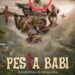 Merasa Dijebak dan Diperdaya, Tokoh Adat Papua Yasinta Moiwend Minta Film ‘Pesta Babi’ Dihentikan