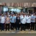 Perkuat Struktur dan Kawal Pembagunan,PROJO Riau Gelar Konferda 2026 di Pekanbaru