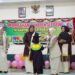 Perpisahan dan Pentas Seni TK Kartika 1-59 Meriah Digelar di Kodim 0308/Padang Pariaman
