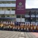 Kemah HW SMA Muhi Tanamkan Kepemimpinan dan Kepedulian