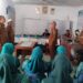 Babinsa Koramil 09/NL Hadiri Sertijab Pj Kepala Desa Tebing Tinggi Pangkatan, Perkuat Sinergi dan Stabilitas Wilayah