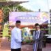 Batalyon Infanteri 13 Marinir Gelar Sholat Idhul Adha 1447 H Dan Penyembelihan Hewan Kurban