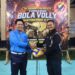 Danyonarmed 11 Cup 2026 Resmi Dibuka, Junjung Sportivitas dan Kebersamaan