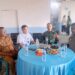 Babinsa Koramil 0201-05/MB Hadiri Peresmian SPPG Sarirejo