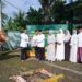 Momentum Idul Adha di Kodam XII/Tpr, Pangdam Ajak Prajurit dan Masyarakat Menumbuhkan Semangat Pengorbanan