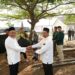 Perayaan Idul Adha 1447 H di Korem 052/Wkr, Momentum Tingkatkan Iman dan Pengabdian Prajurit untuk Indonesia Maju