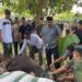 Iduladha Ajarkan Loyalitas dan Pengorbanan Tanpa Batas,” Pangdam XXIV/MT Tekankan Keteladanan Nabi Ibrahim kepada Prajurit