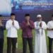 SEMANGAT BERBAGI IDUL ADHA, KOARMADA I HADIR UNTUK MASYARAKAT