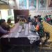 BABINSA SERKA SAFARI JALIN SILAHTURAHMI DENGAN KEPLING DAN WARGA BINAAN