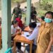 Yonarmed 12 Kostrad Bergerak di Perbatasan, Pos Laktutus Perkuat Upaya Pencegahan TBC bagi Warga Belu